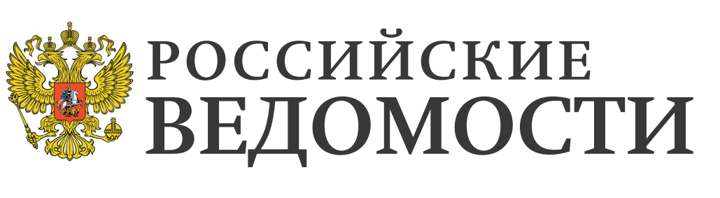 Логотип