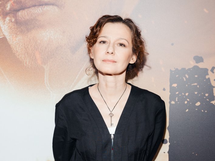 Путём милосердия и сострадания