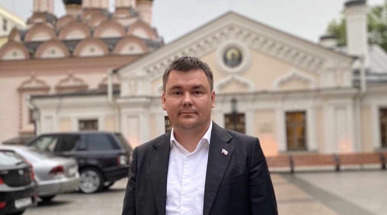 Пасха: победа жизни над «последним врагом»