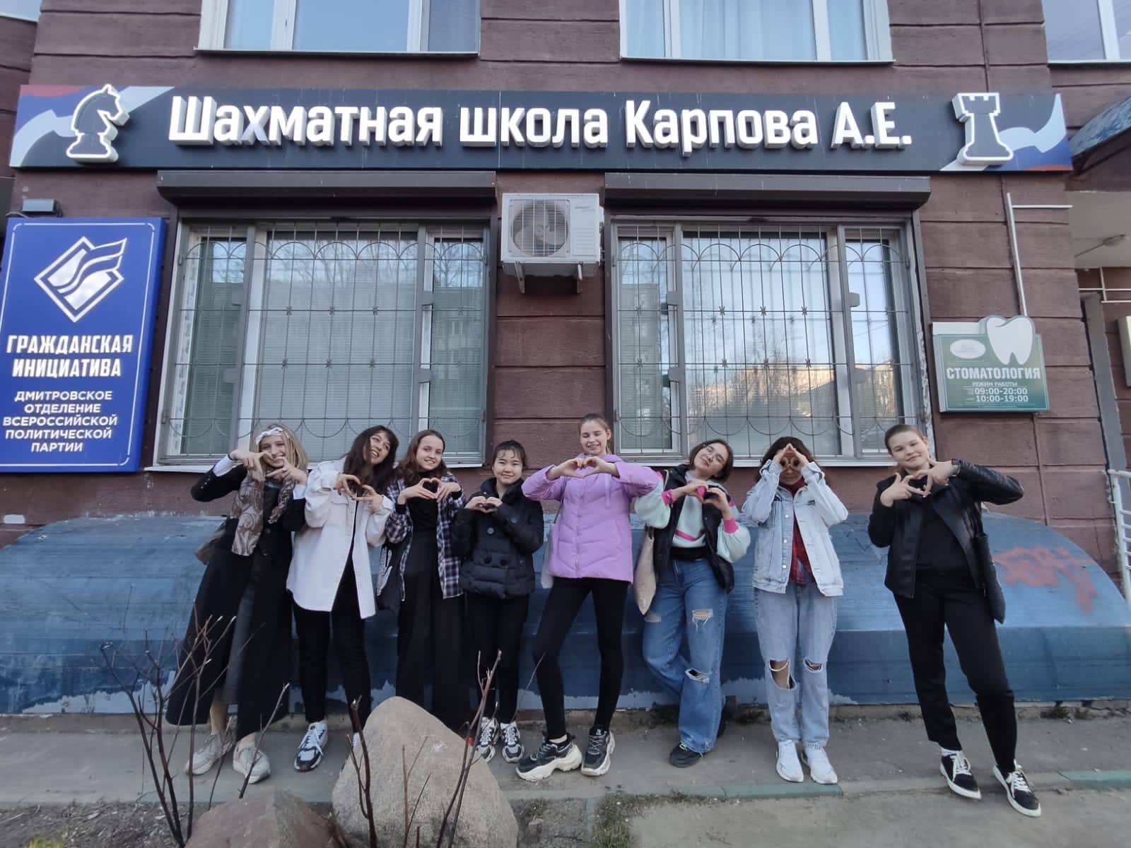 Журналистское расследование: ВОПРОСЫ, НА КОТОРЫЕ ПОКА НЕТ ОТВЕТОВ