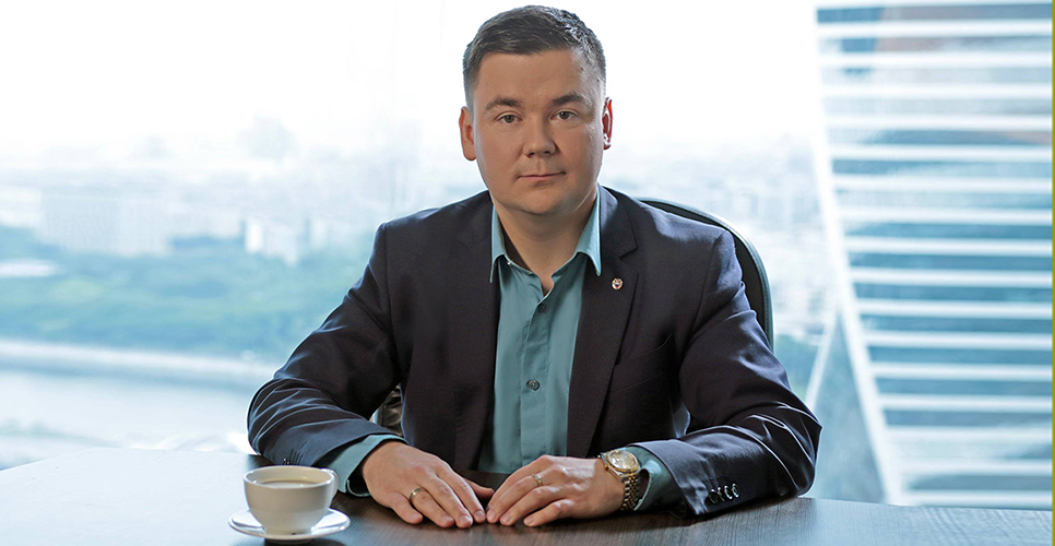 Вышла книга о Хабаровском процессе и бактериологической войне Японии